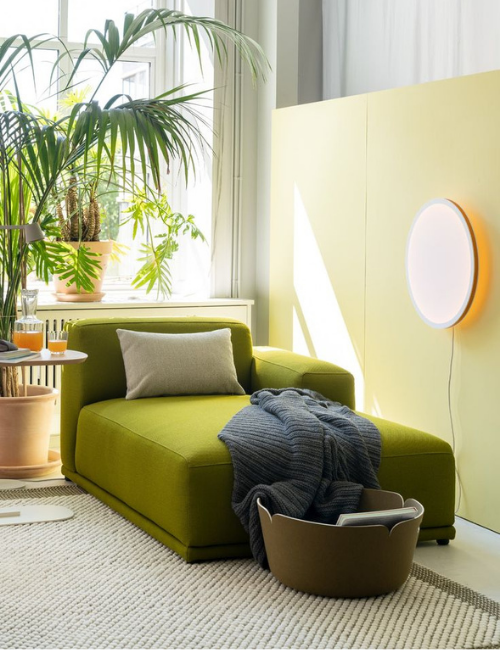  Suadiye.tadilat-dekorasyon.com