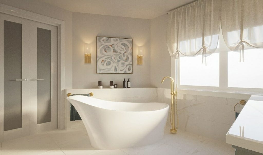  Suadiye.tadilat-dekorasyon.com