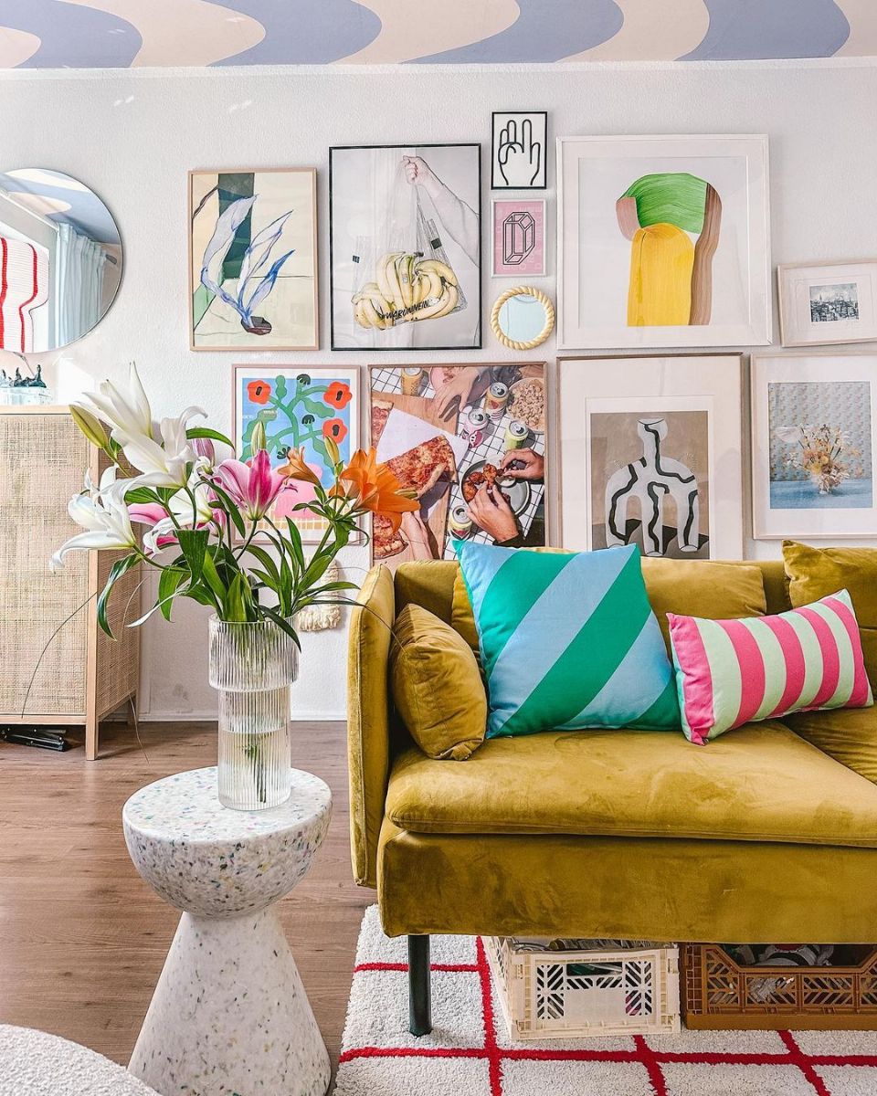  Suadiye.tadilat-dekorasyon.com