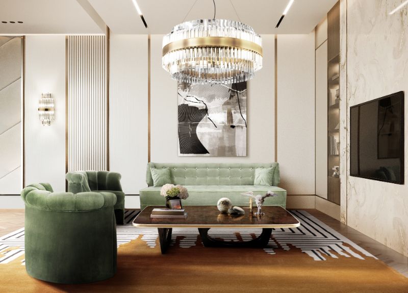 Suadiye Dekorasyon & Tadilat