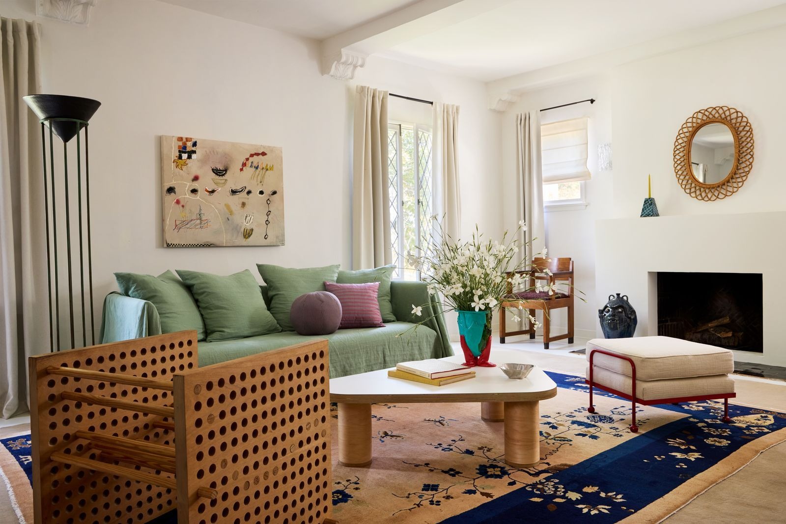 Suadiye Dekorasyon & Tadilat