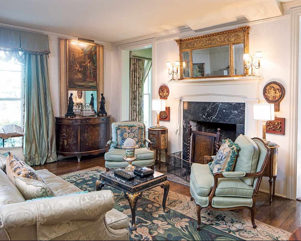 Suadiye dekorasyon tadilat modern tasarım fikirleri