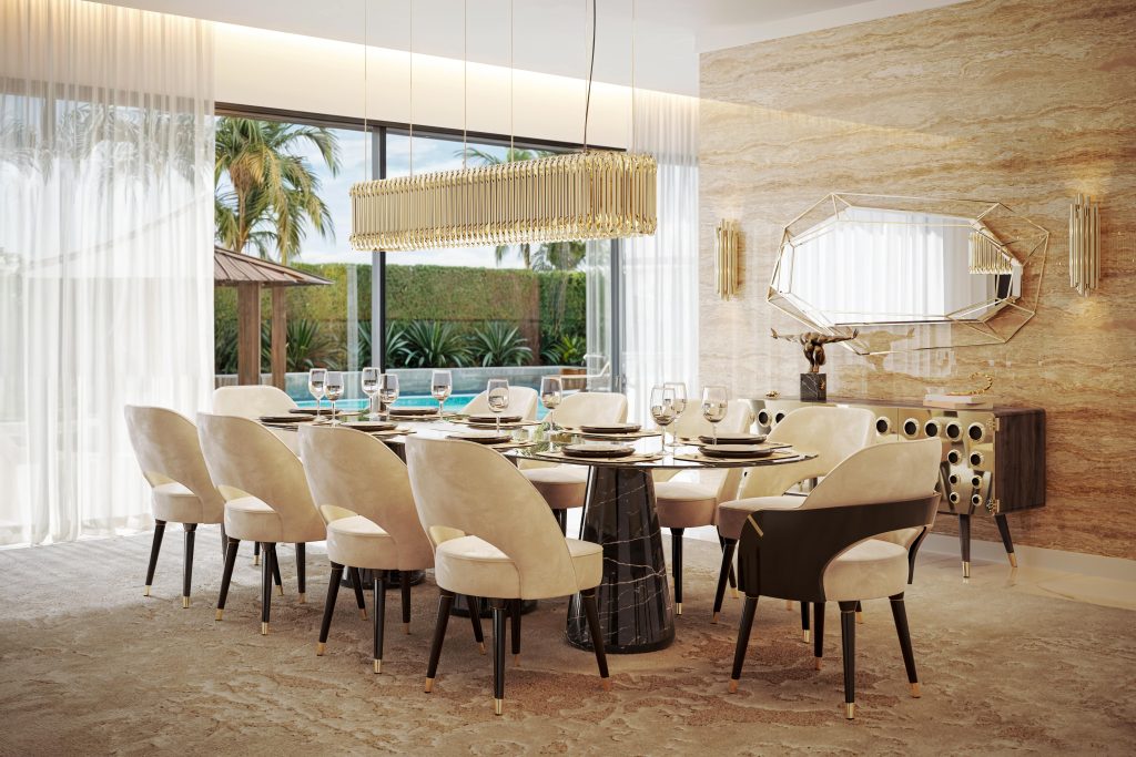  Suadiye.tadilat-dekorasyon.com