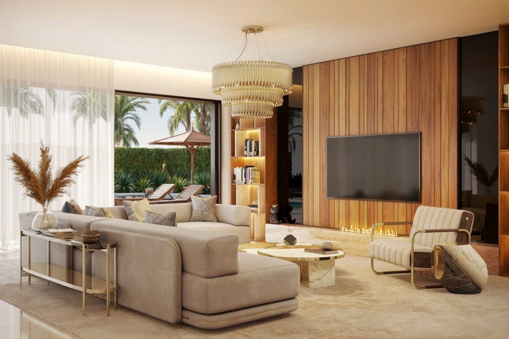  Suadiye.tadilat-dekorasyon.com